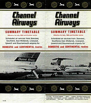 vintage airline timetable brochure memorabilia 1006.jpg